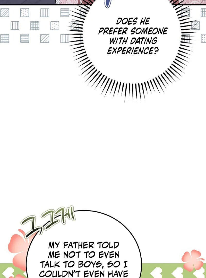 Obedient Pregnancy Chapter 3 page 65 - 