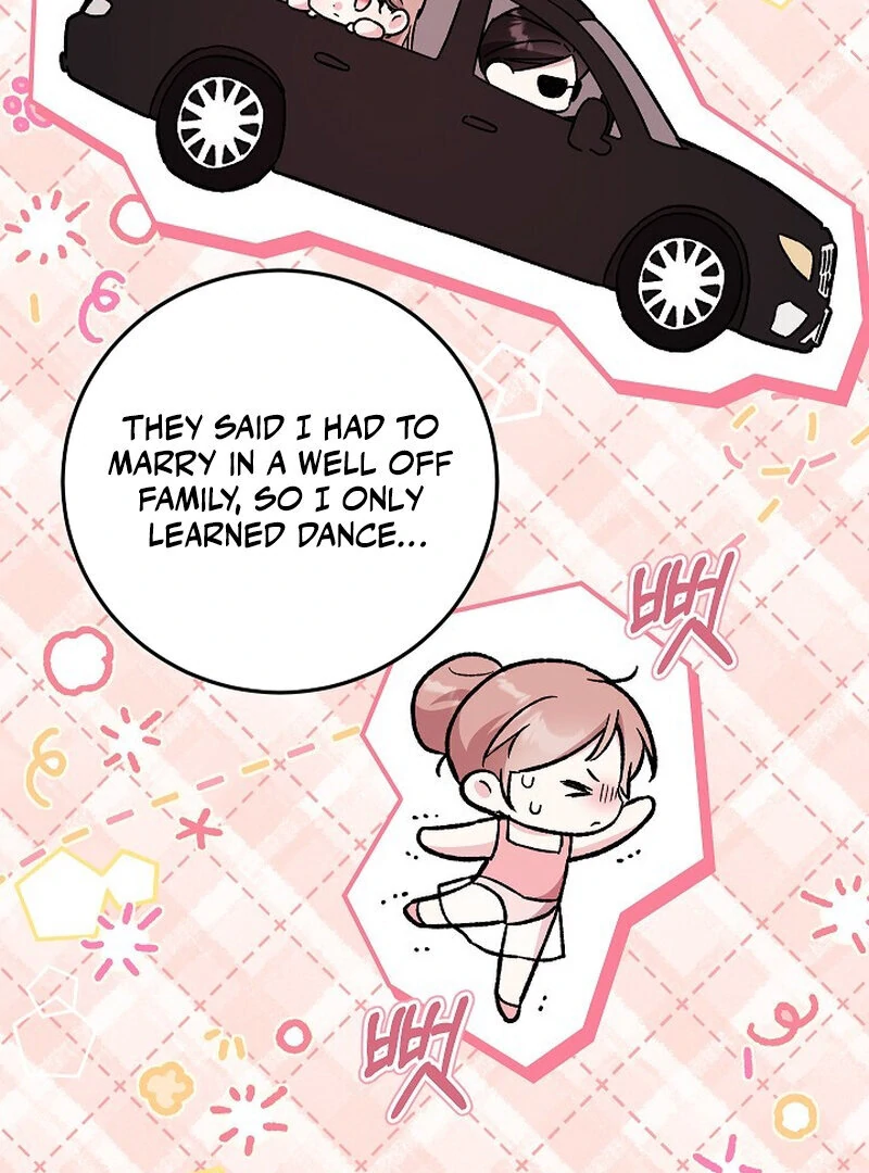 Obedient Pregnancy Chapter 3 page 67 - 
