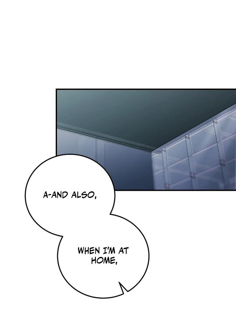 Obedient Pregnancy Chapter 3 page 69 - 