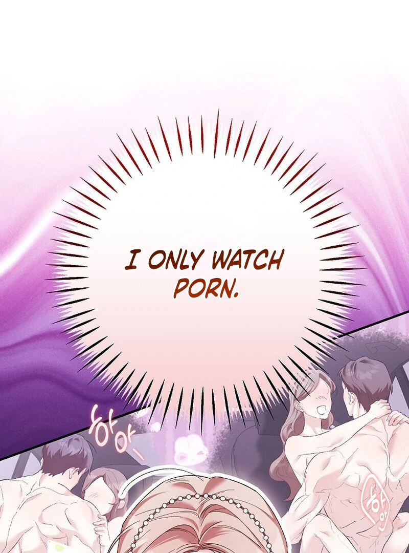 Obedient Pregnancy Chapter 3 page 70 - 