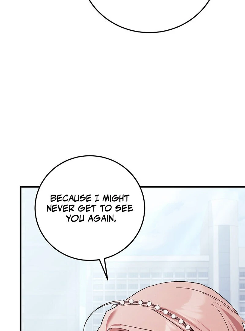 Obedient Pregnancy Chapter 3 page 74 - 