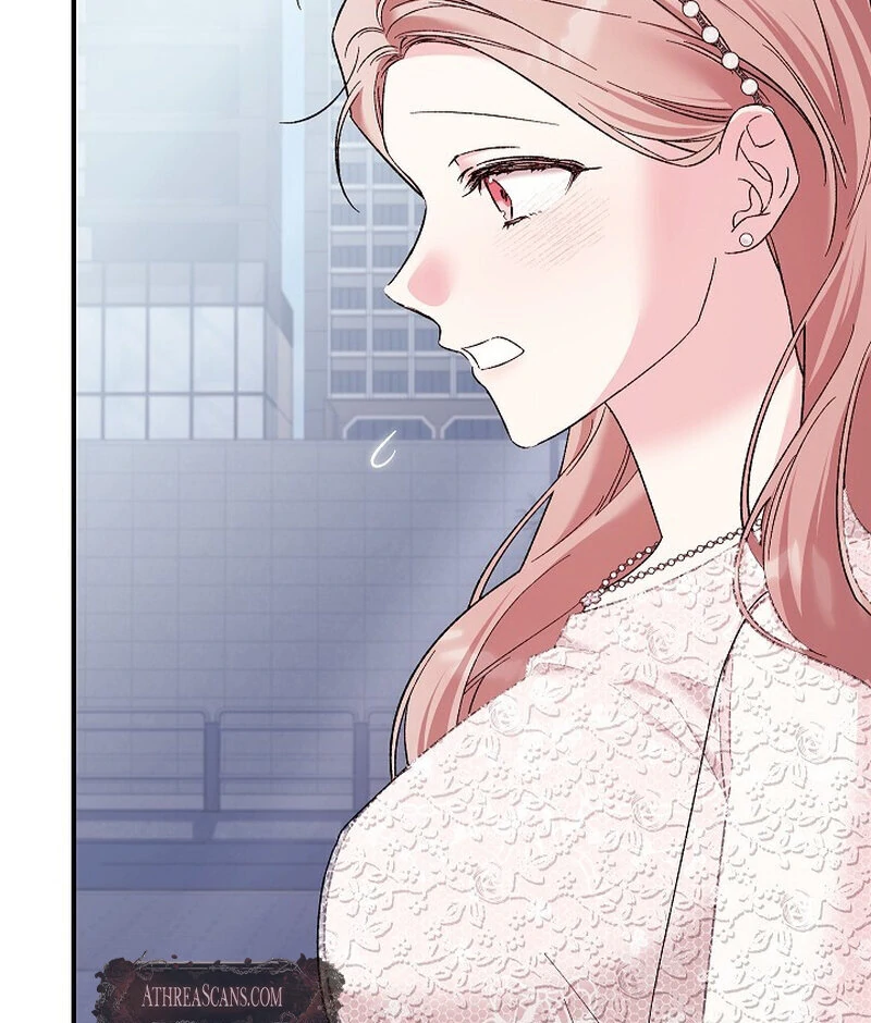 Obedient Pregnancy Chapter 3 page 75 - 
