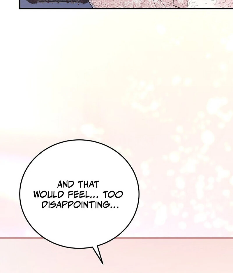 Obedient Pregnancy Chapter 3 page 76 - 