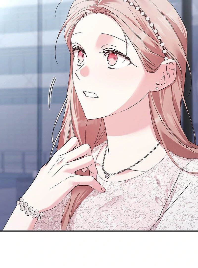 Obedient Pregnancy Chapter 3 page 85 - 