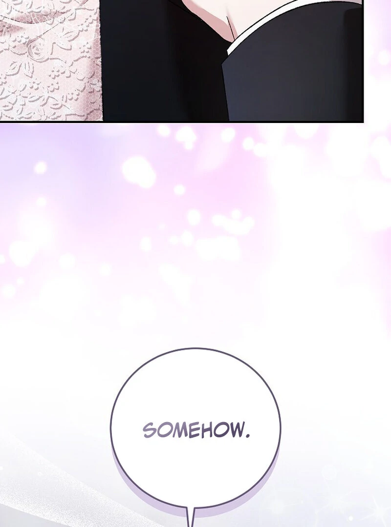 Obedient Pregnancy Chapter 3 page 92 - 