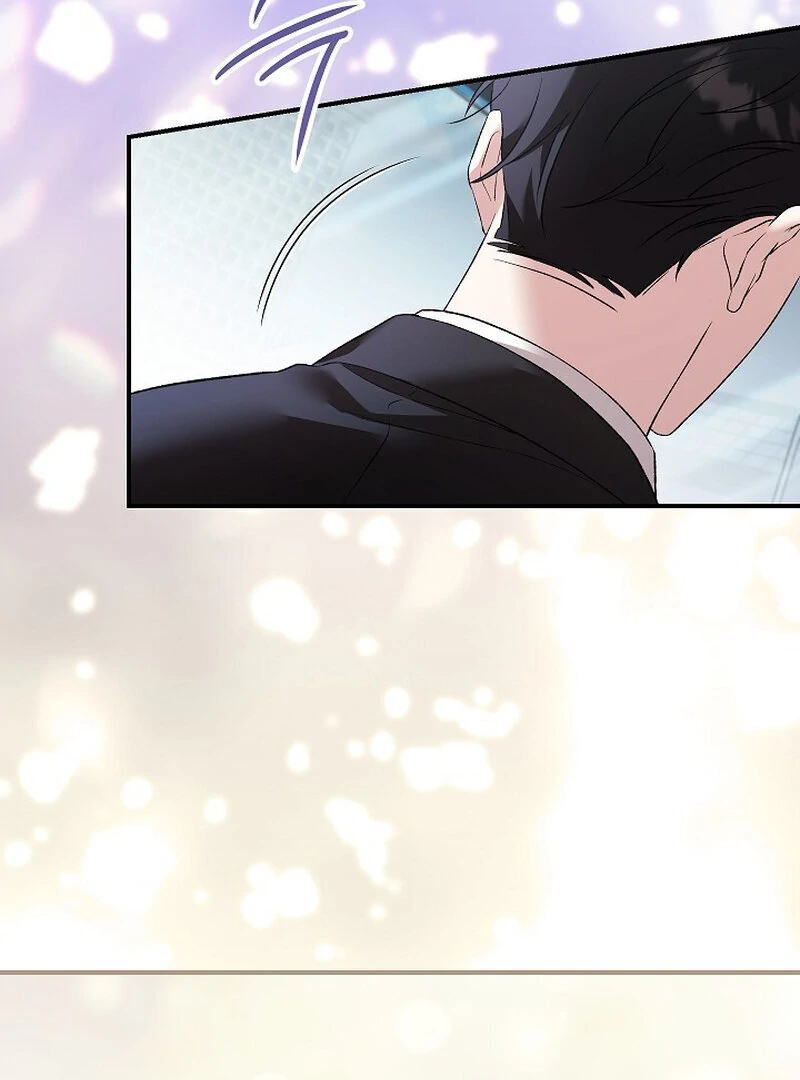 Obedient Pregnancy Chapter 3 page 95 - 