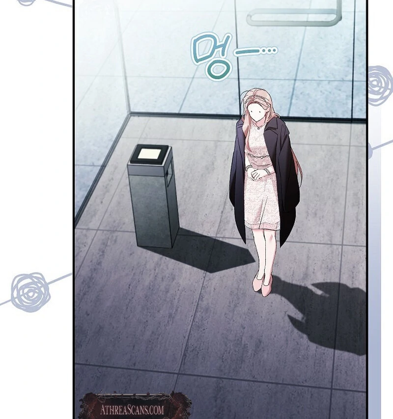Obedient Pregnancy Chapter 3 page 100 - 