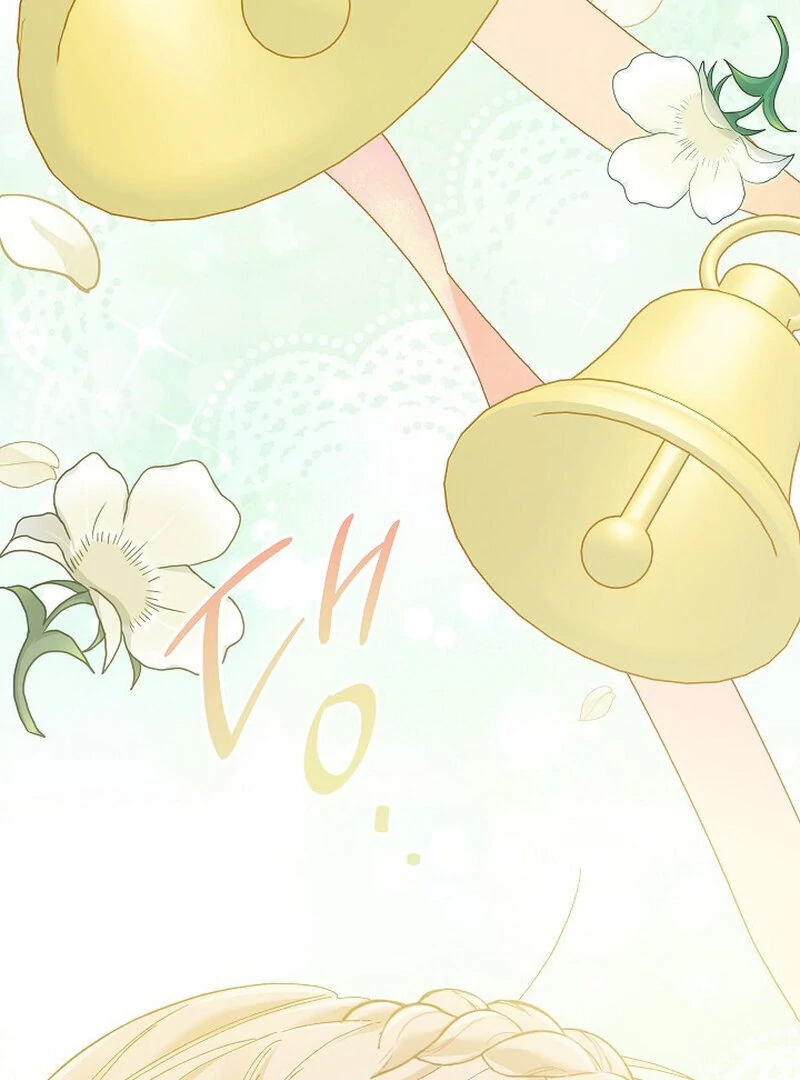 Obedient Pregnancy Chapter 4 page 101 - 