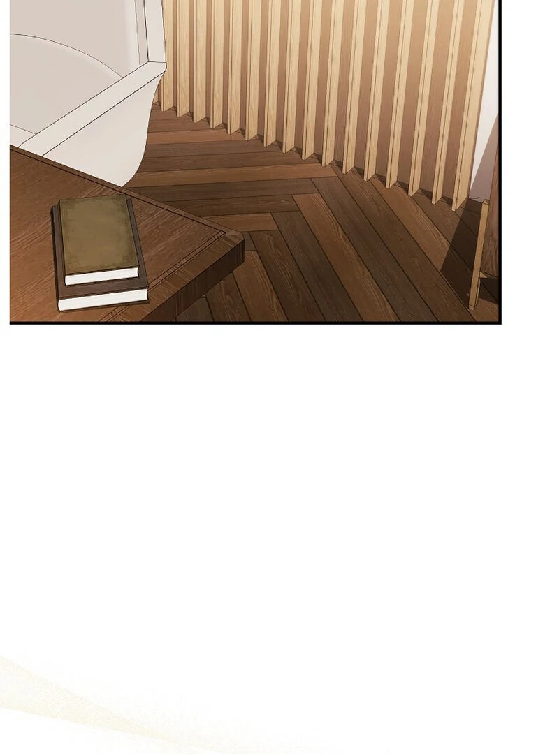 Obedient Pregnancy Chapter 4 page 107 - 