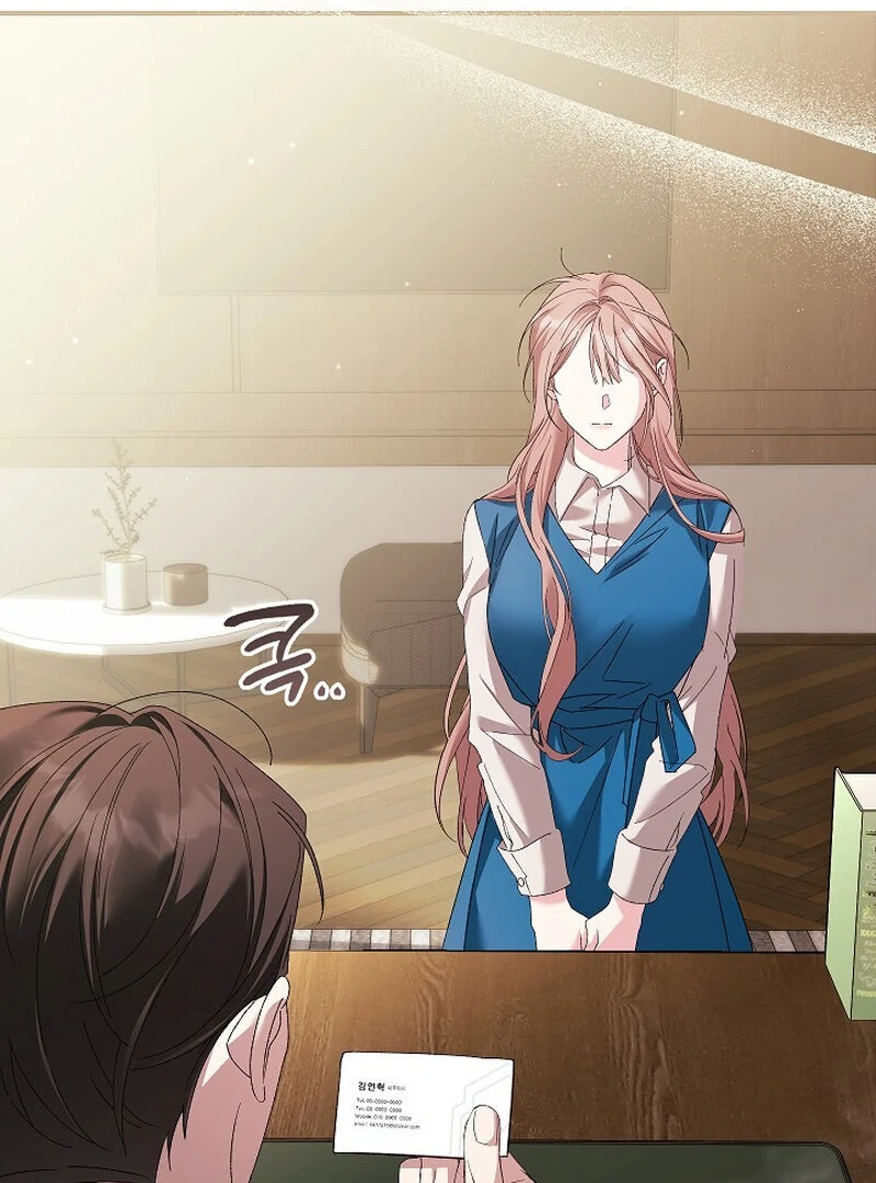 Obedient Pregnancy Chapter 4 page 108 - 