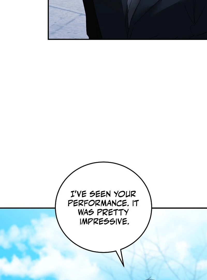 Obedient Pregnancy Chapter 4 page 12 - 