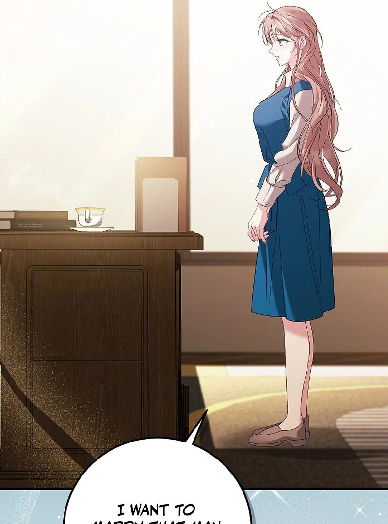 Obedient Pregnancy Chapter 4 page 112 - 
