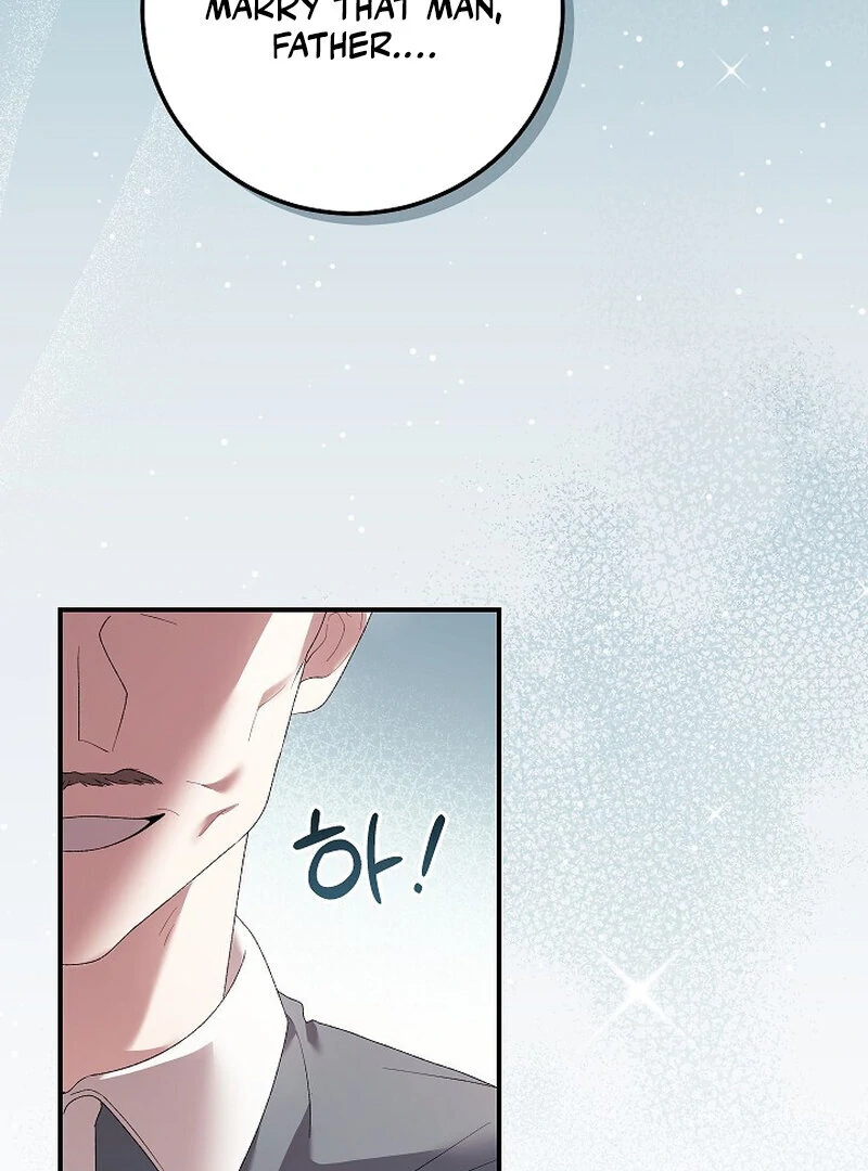 Obedient Pregnancy Chapter 4 page 113 - 