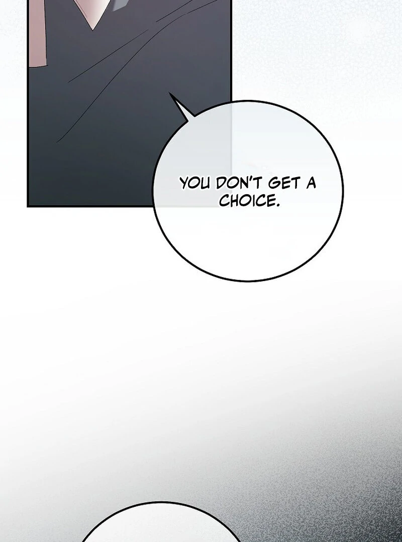 Obedient Pregnancy Chapter 4 page 114 - 