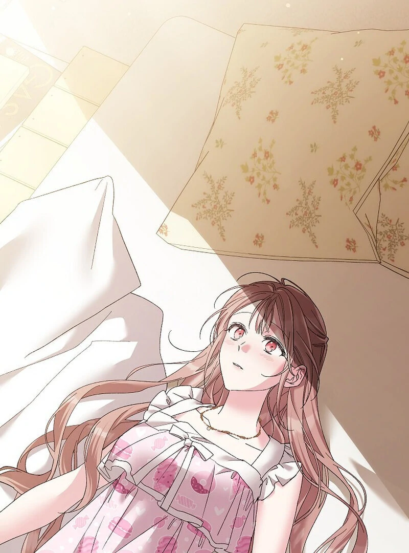 Obedient Pregnancy Chapter 4 page 120 - 
