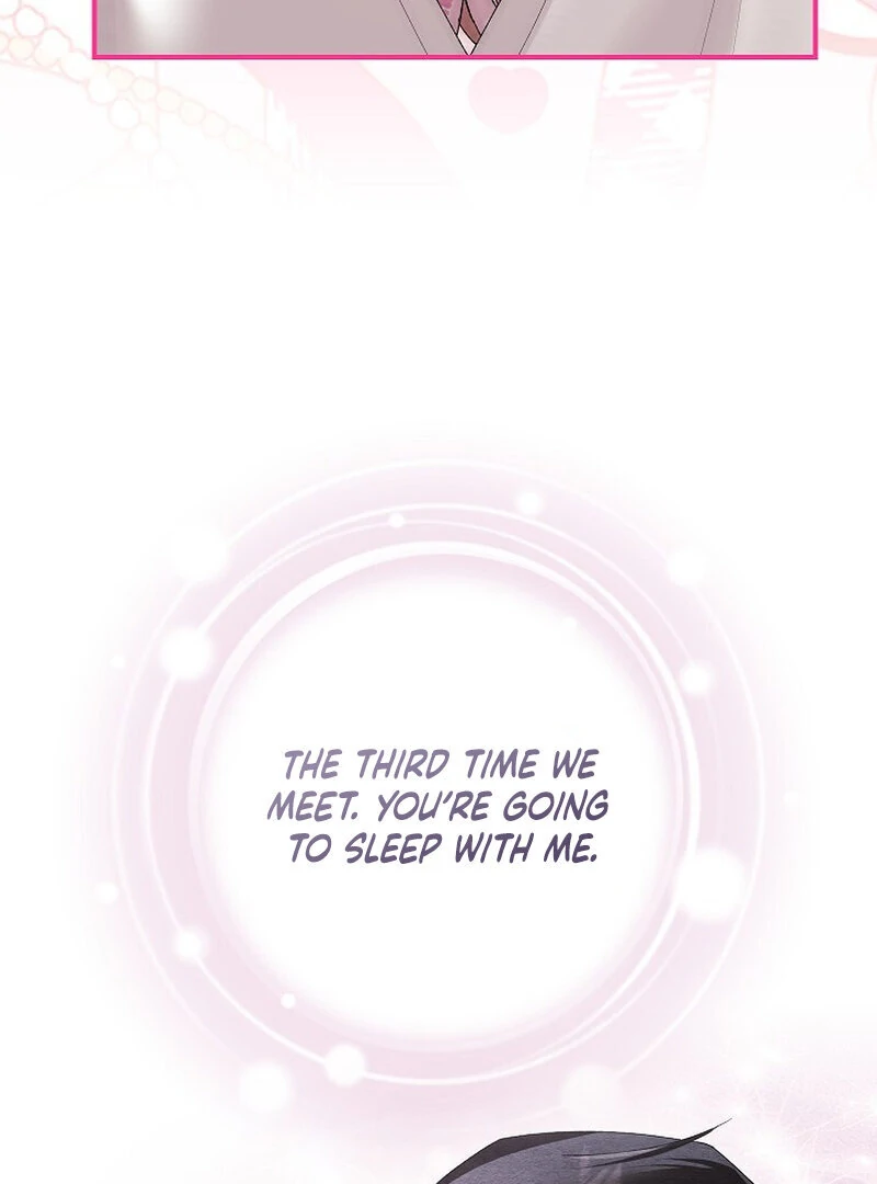 Obedient Pregnancy Chapter 4 page 127 - 