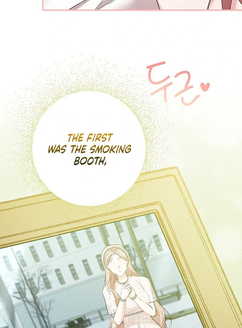 Obedient Pregnancy Chapter 4 page 130 - 