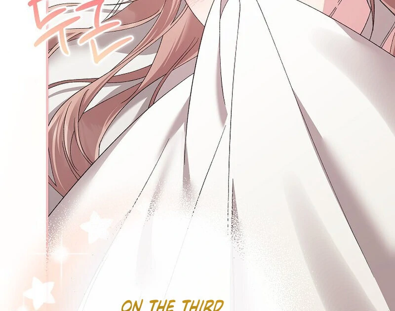 Obedient Pregnancy Chapter 4 page 135 - 