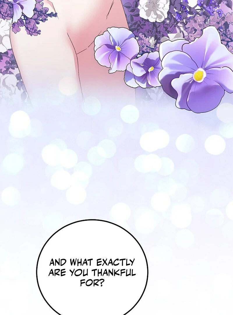 Obedient Pregnancy Chapter 4 page 20 - 