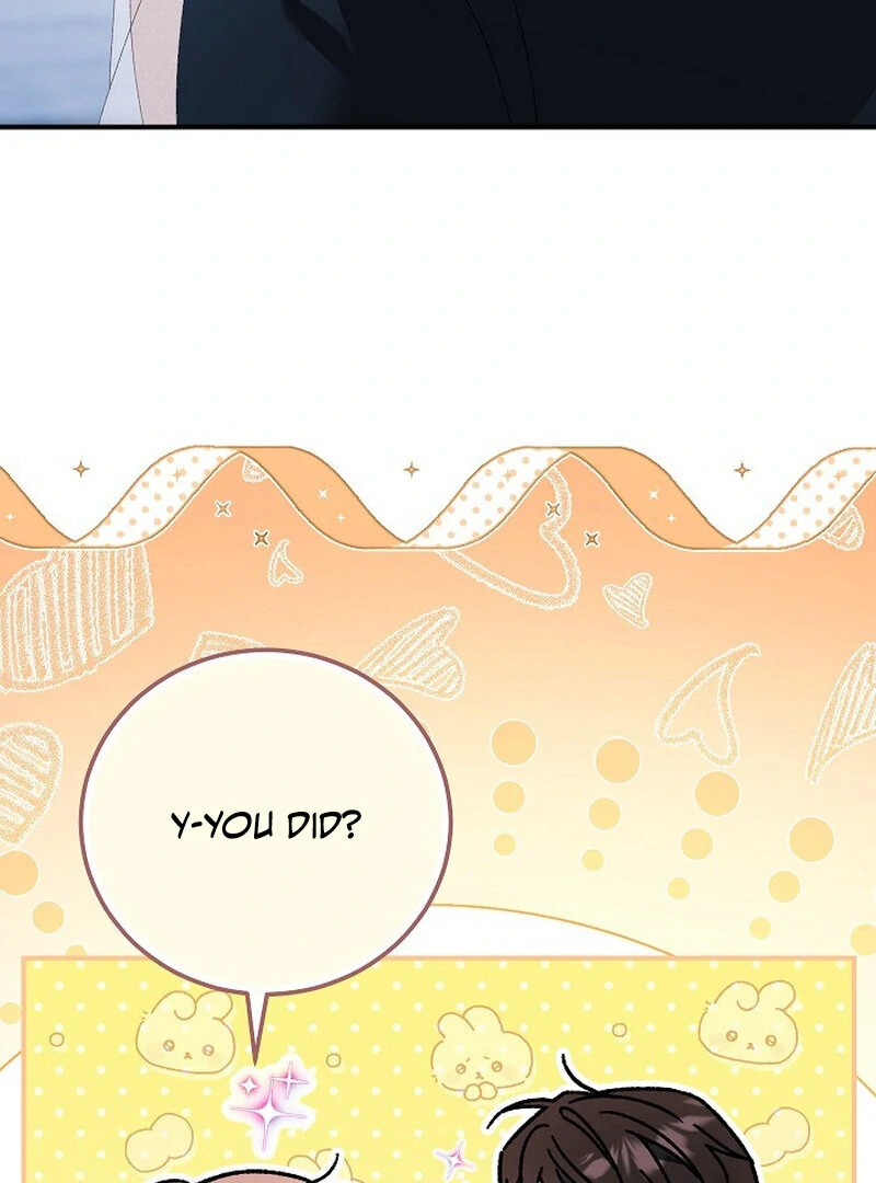 Obedient Pregnancy Chapter 4 page 24 - 