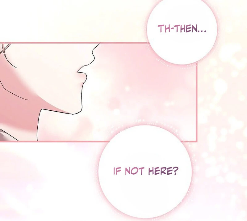 Obedient Pregnancy Chapter 4 page 26 - 