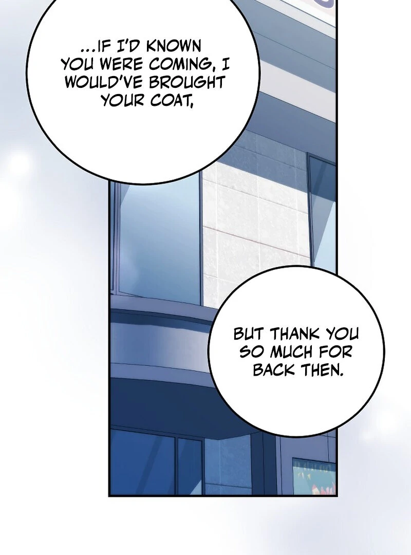 Obedient Pregnancy Chapter 4 page 34 - 