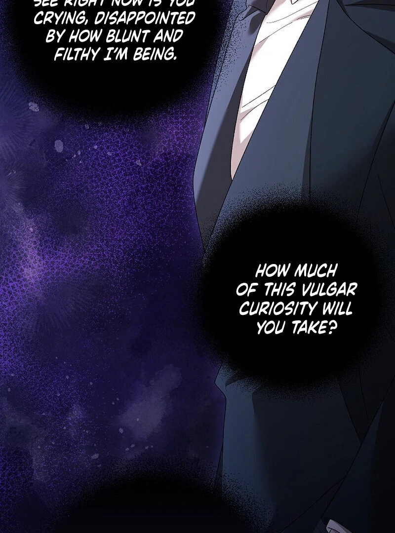 Obedient Pregnancy Chapter 4 page 49 - 