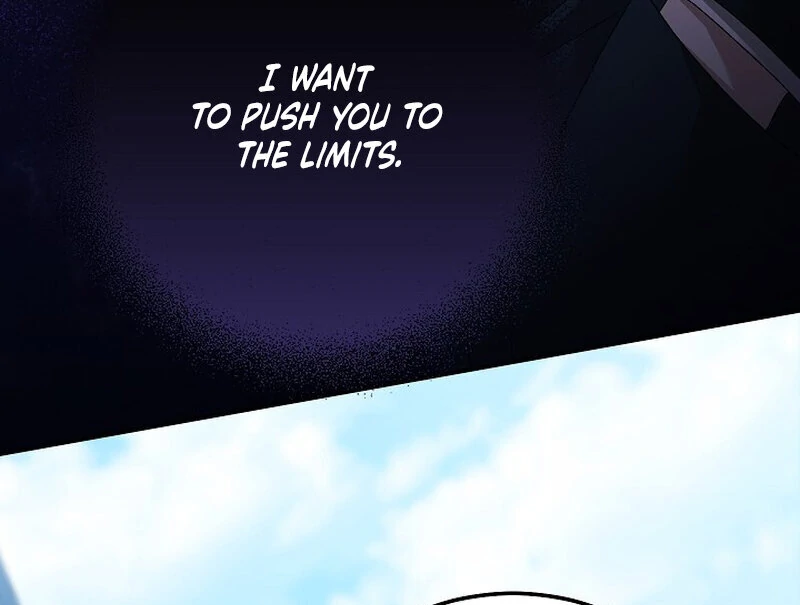 Obedient Pregnancy Chapter 4 page 50 - 