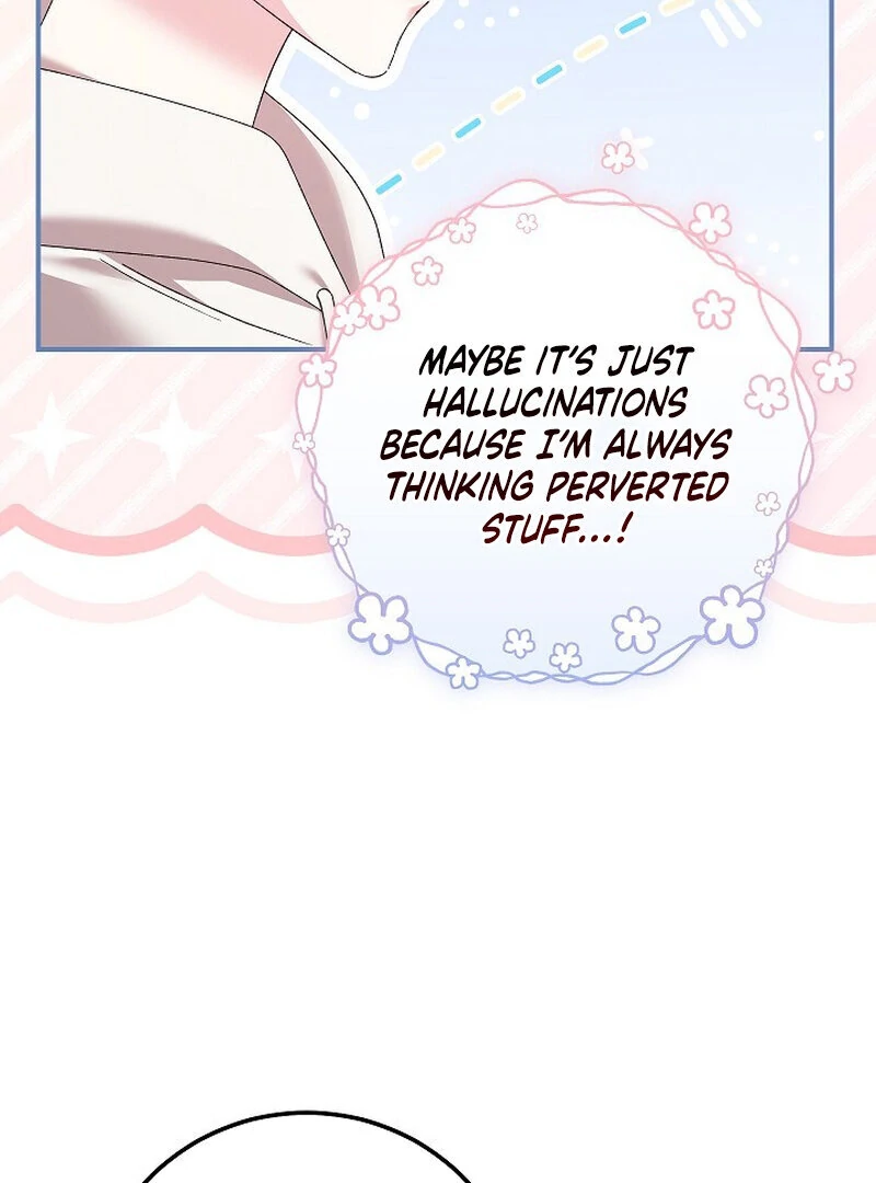 Obedient Pregnancy Chapter 4 page 55 - 