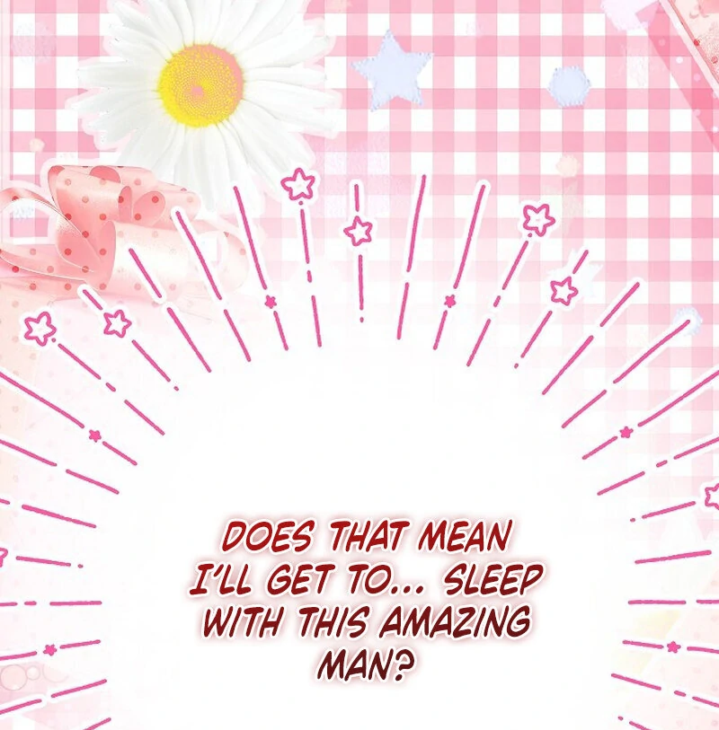 Obedient Pregnancy Chapter 4 page 59 - 