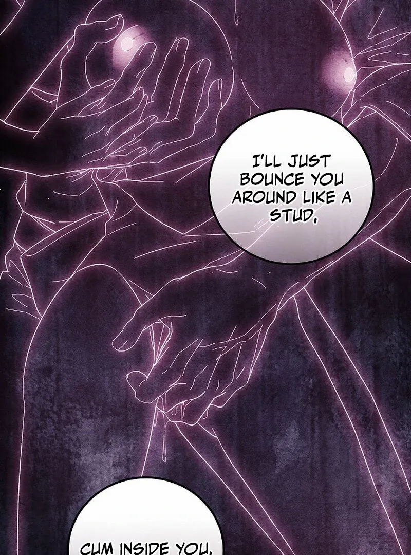 Obedient Pregnancy Chapter 4 page 63 - 