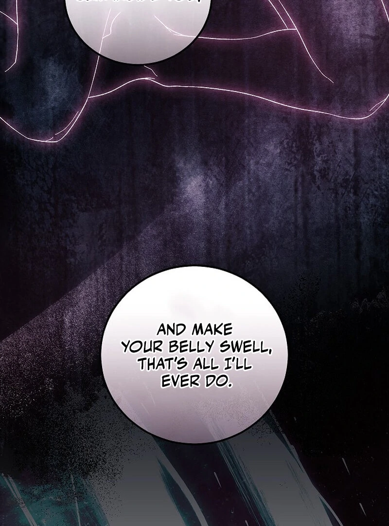 Obedient Pregnancy Chapter 4 page 64 - 