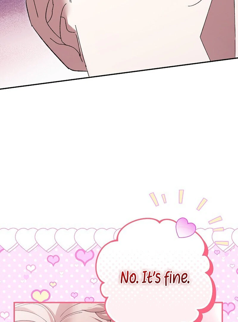 Obedient Pregnancy Chapter 4 page 66 - 