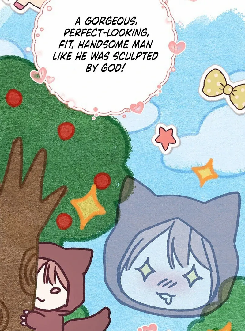 Obedient Pregnancy Chapter 4 page 69 - 