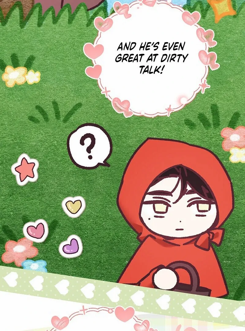 Obedient Pregnancy Chapter 4 page 70 - 