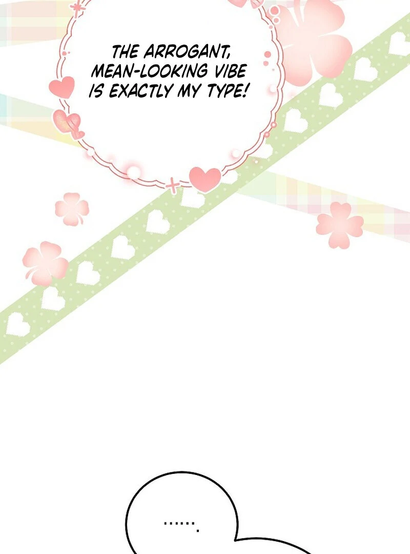 Obedient Pregnancy Chapter 4 page 71 - 