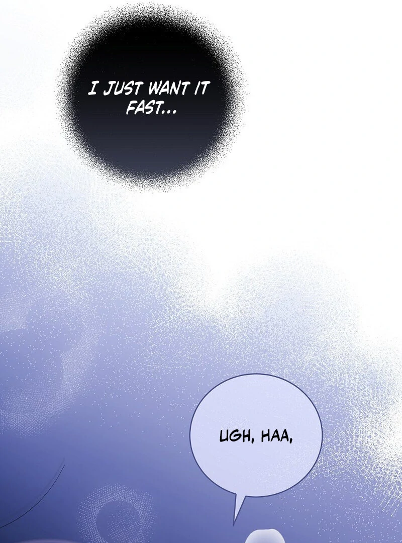 Obedient Pregnancy Chapter 4 page 74 - 