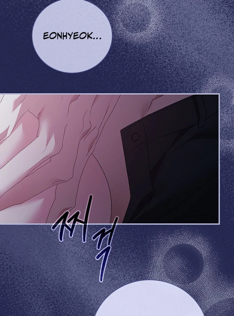 Obedient Pregnancy Chapter 4 page 76 - 