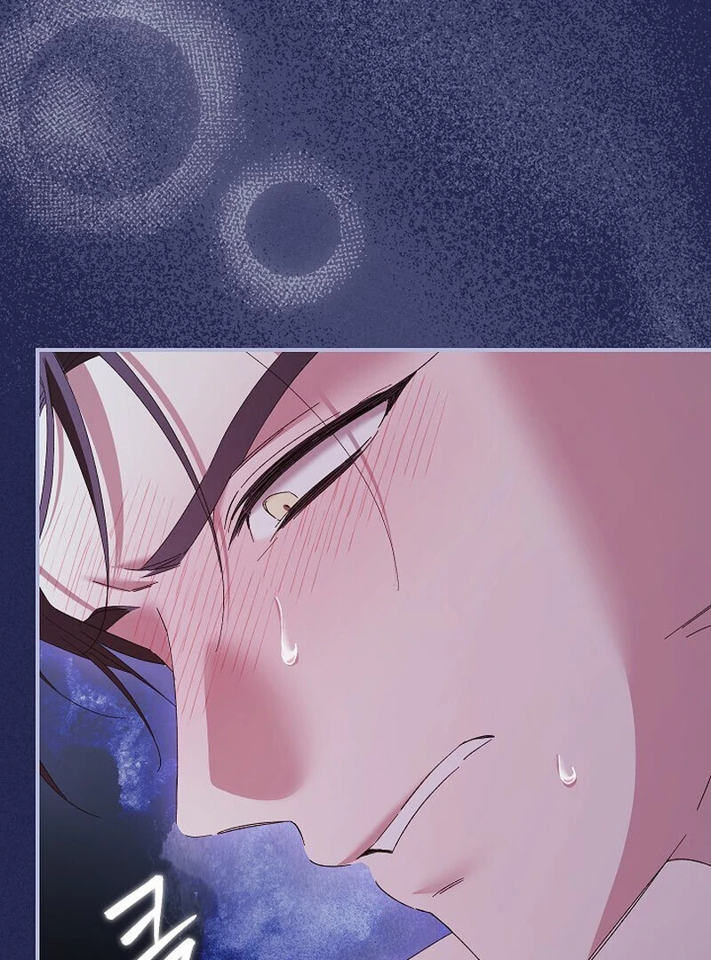 Obedient Pregnancy Chapter 4 page 79 - 