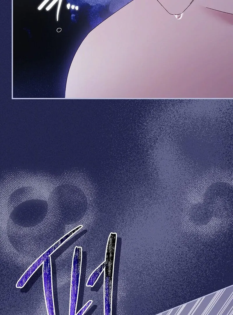 Obedient Pregnancy Chapter 4 page 80 - 