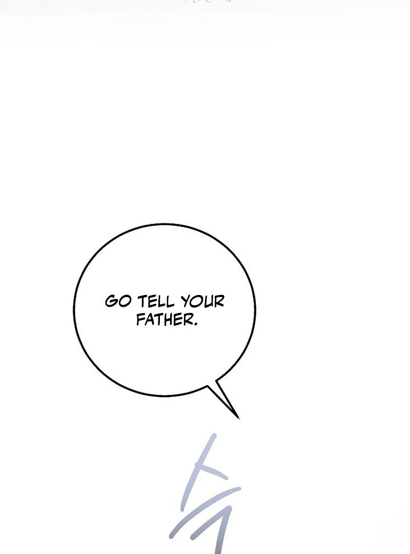 Obedient Pregnancy Chapter 4 page 84 - 