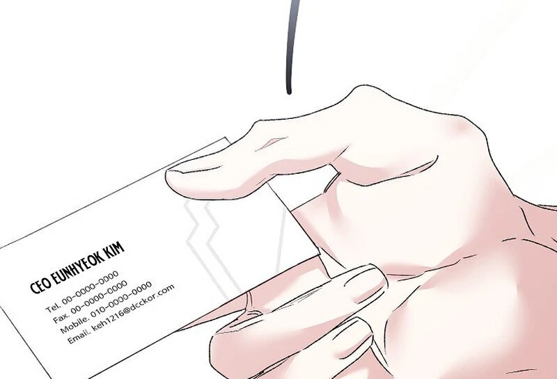 Obedient Pregnancy Chapter 4 page 85 - 