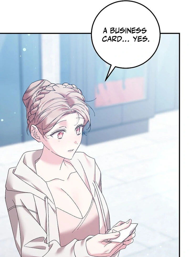 Obedient Pregnancy Chapter 4 page 87 - 