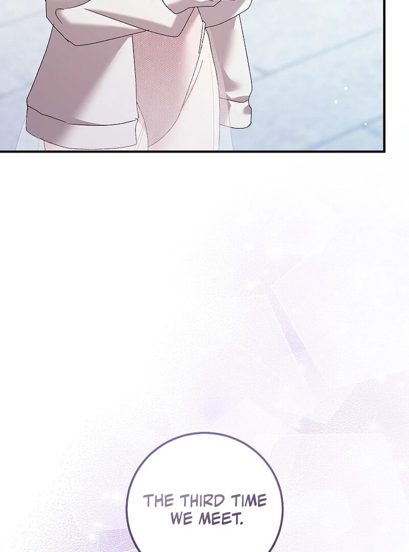 Obedient Pregnancy Chapter 4 page 88 - 