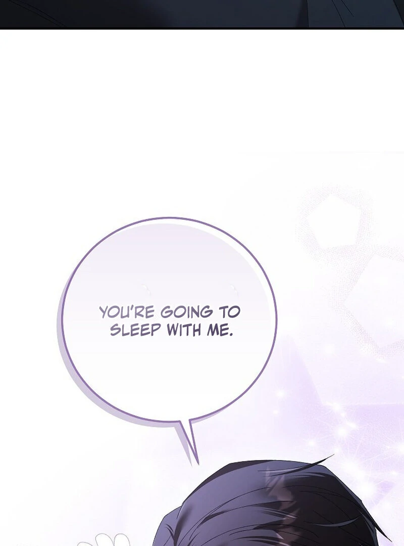 Obedient Pregnancy Chapter 4 page 91 - 