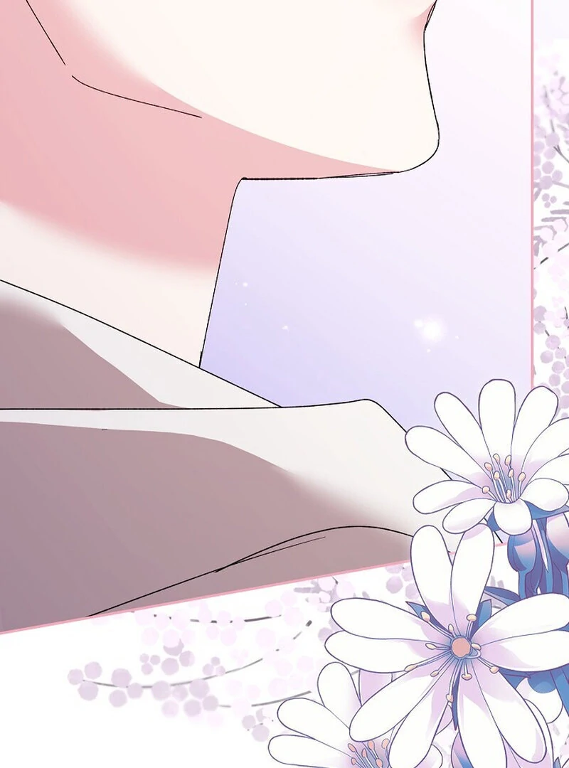 Obedient Pregnancy Chapter 4 page 94 - 