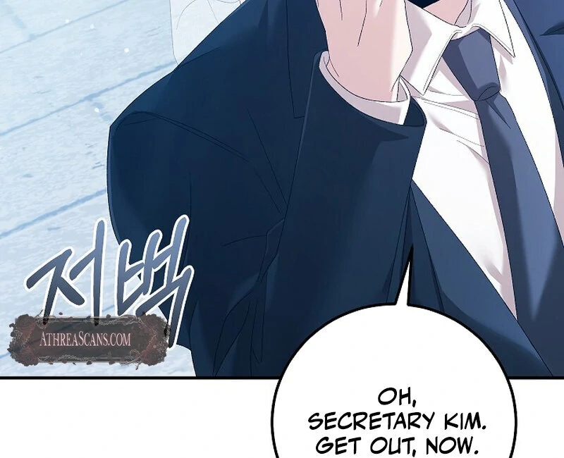 Obedient Pregnancy Chapter 4 page 97 - 