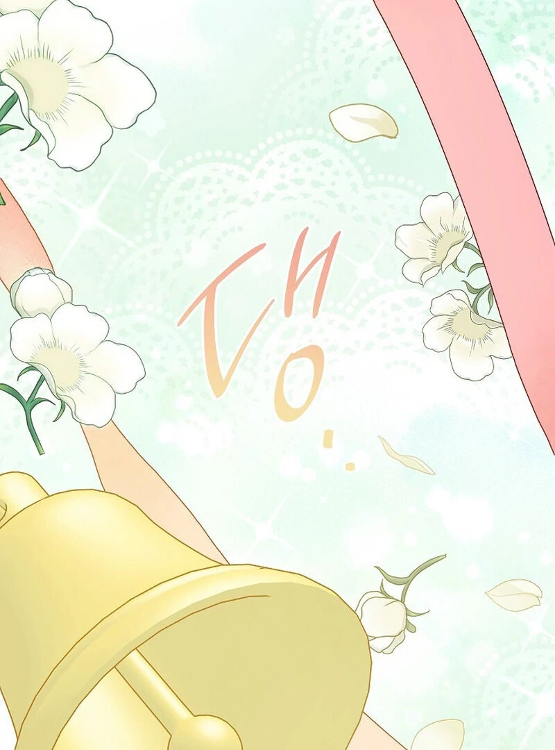 Obedient Pregnancy Chapter 4 page 100 - 