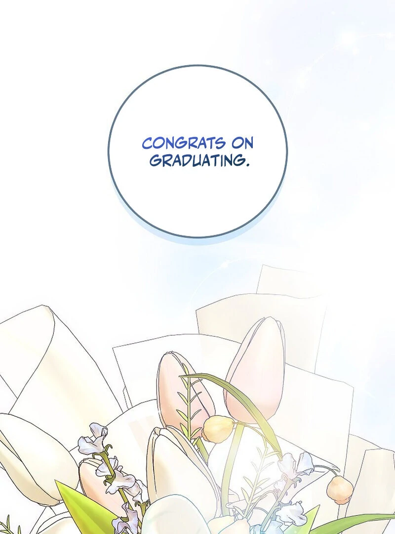 Obedient Pregnancy Chapter 5 page 2 - 