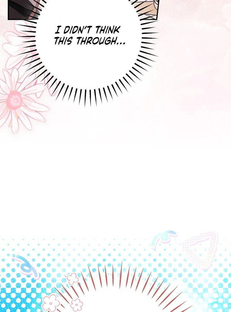 Obedient Pregnancy Chapter 5 page 11 - 